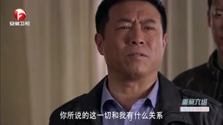 安徽卫视