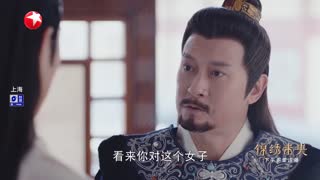 东方卫视