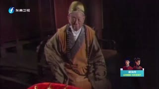 福建卫视