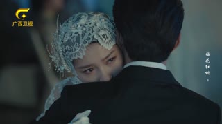 广西卫视