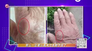 贵州卫视