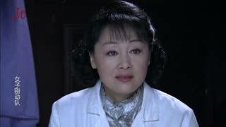 黑龙江卫视