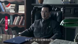 江西卫视