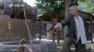 吉林卫视