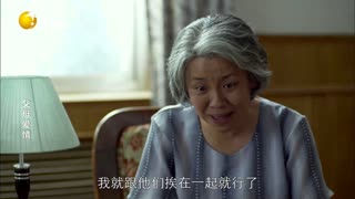 辽宁卫视