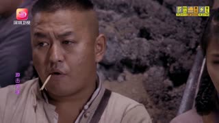 深圳卫视
