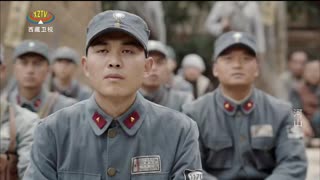 西藏卫视