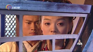 云南卫视