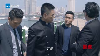 浙江卫视